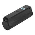 thumbnail image 1 of Magnetic Voice Control Recording Device, Voice Control Standby Time Recorder Recording Device, For Recording 8GB, 1 of 8