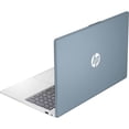 thumbnail image 4 of Ordinateur Portable HP 15FD0883NR Écran Tactile 15,6 Po i3 N305 8 Go de RAM 256 Go SSD, 4 of 4
