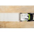thumbnail image 2 of BISSELL®  PowerClean™ TurboBrush Pet Carpet Cleaner, 2 of 6