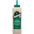thumbnail image 1 of Franklin International Titebond III Ultimate Wood Glue 1414, 1 of 2