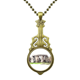 thumbnail image 1 of Collar de guitarra Antigua Unbranded Stonehenge en Wiltshire Inglaterra 50 cm 7.3 cm M, 1 of 3