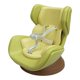 thumbnail image 1 of Muñeca colgante, decoración de asiento seguro para vehículo, DIY para muñecas, muñeca de juguete, decoración de coche para niños, juguete, regalo para C, 1 of 8