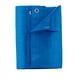 thumbnail image 1 of Tarp Home Plus Azul 110x170 cm Polietileno, 1 of 1