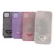 thumbnail image 1 of Funda Para iPhone Prada 11/12/13//14/15 Pro Max, 1 of 2