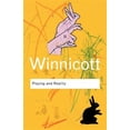 thumbnail image 1 of Pre-Owned Playing and Reality (Paperback) 0415345464 9780415345460, 1 of 1