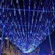 thumbnail image 1 of unbranded 20Ud LED Decorativos Con Transparente Para Ambiente Acogedor En El Hogar, 1 of 8