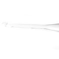 thumbnail image 2 of 1 pcs Led Light Up Crochet Hook Knitting Needles Weave Sewing Tool Accessories (2.5mm), 2 of 8