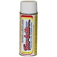 thumbnail image 1 of Toon-brite Protection Claire PA1000, 1 of 2