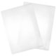 thumbnail image 5 of Hytrove 2Ud De Documentos Transparente Para Y Escolares, 5 of 8