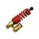thumbnail image 1 of Amortiguador Trasero Bajaj Pulsar Ns 200 (12-25)(Wstd), 1 of 3