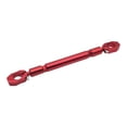 thumbnail image 4 of jinwen Barre d'Équilibre pour Moto Électrique Croix Rouge, 4 of 9