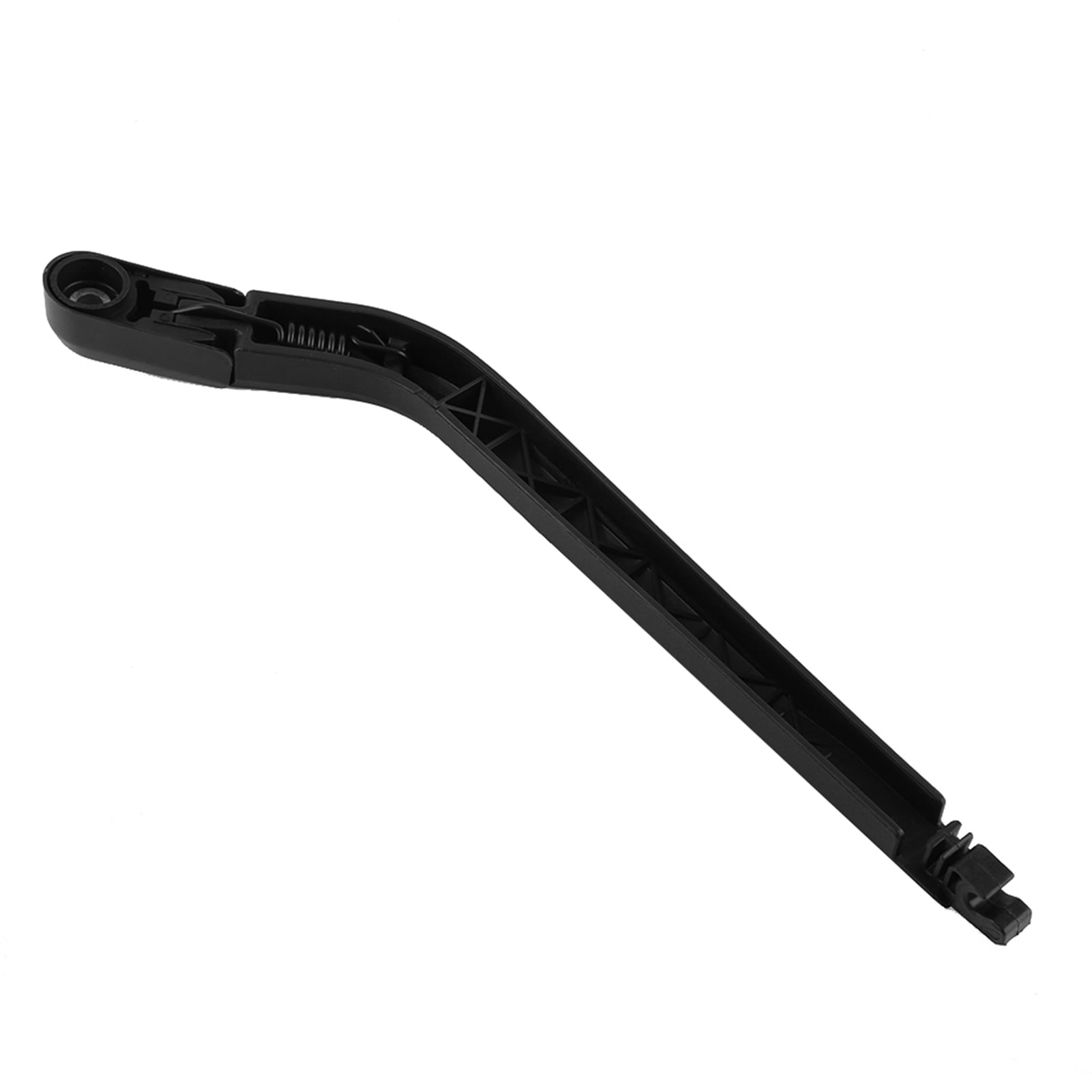 Rear Window Cleaning Tool Windscreen Wipers, Replacement Wiper Blade Windshield Wiper Blade, For Cars For Vehicles