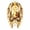 Angel Wings, variant on Luckky Angel Blessing Wall Light, Starglow Cascading Christmas Angel with Glowing Stars, LED Holiday Decor for Bedroom Home, Heavenly Warm Night Light, Guardian Gift for Women