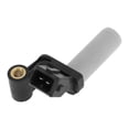 thumbnail image 1 of Sensores de posición del cigüeñal No.2S7Q6C315AC de Unique Bargains para FORD Mondeo 2.0TDCi 07-15, resistente, negro, gris, sensor CKP de motor, metal, plástico, 1 Pc, 1 of 6