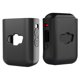 thumbnail image 5 of Caja Silicona Protective Prevention Transmisor Case para DJI MIC 2, 5 of 9