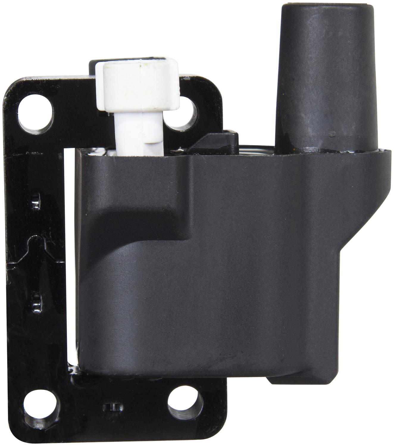Spectra Premium C-680 Ignition Coil