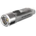 thumbnail image 1 of Linterna Nitecore Tiki GITD OSRAM P8 LED 300 lúmenes, 1 of 9