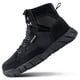 thumbnail image 1 of BOTAS TÁCTICAS IMPERMEABLES LIVIANAS SOLDIER 15.5 cm, 1 of 9