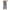 Z6-Black, variant on Boys Pajamas Pants Soft Elastic Waist PJ Bottoms Comfy Lounge Straight Leg Casual Lounge Long Children's Pants,Black,5-6 Years
