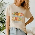 thumbnail image 4 of Family Thanksgiving 2025 Thanksgiving, Thanksgiving Shirt,Turkey Tee, Holiday Gift, Happy Thanksgiving Tshirt, Turkey Day, Family Gobble ,Pumpkin Season, 4 of 5