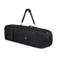 thumbnail image 1 of Bolsa de viaje de golf, Funda de equipaje de golf, Protector de palos de golf, Bolsa de transporte, Bolsa de golf para práctica, Viaje en avión, Regal, 1 of 8