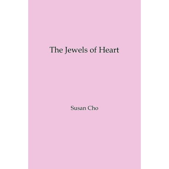 The Jewels of Heart