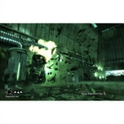 Batman: Arkham Asylum (Playstation 3)
