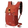 thumbnail image 1 of Mochila de Senderismo SKYSPER 15L Resistente al Agua para Mujeres y Hombres, 1 of 7