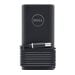 UPC 799441360483 product image for Dell 3 Prong AC Adapter - power adapter - 90 Watt | upcitemdb.com