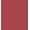 340 Cherry Flash, variant on (2 pack) L'Oreal Paris Infallible 8 Hour Liquid Pro Lip Gloss, Sangria, 0.21 fl oz