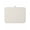 Beige, variant on Pure Dark Purple Dish Drying Mat for Kitchen Counter, Simple Solid Color Dish Mat Drying Kitchen Mat for Sink Fridge Drawer Absorbent Dishes Drainer Mats Microfiber Drying Pad 1pcs 16"x18"