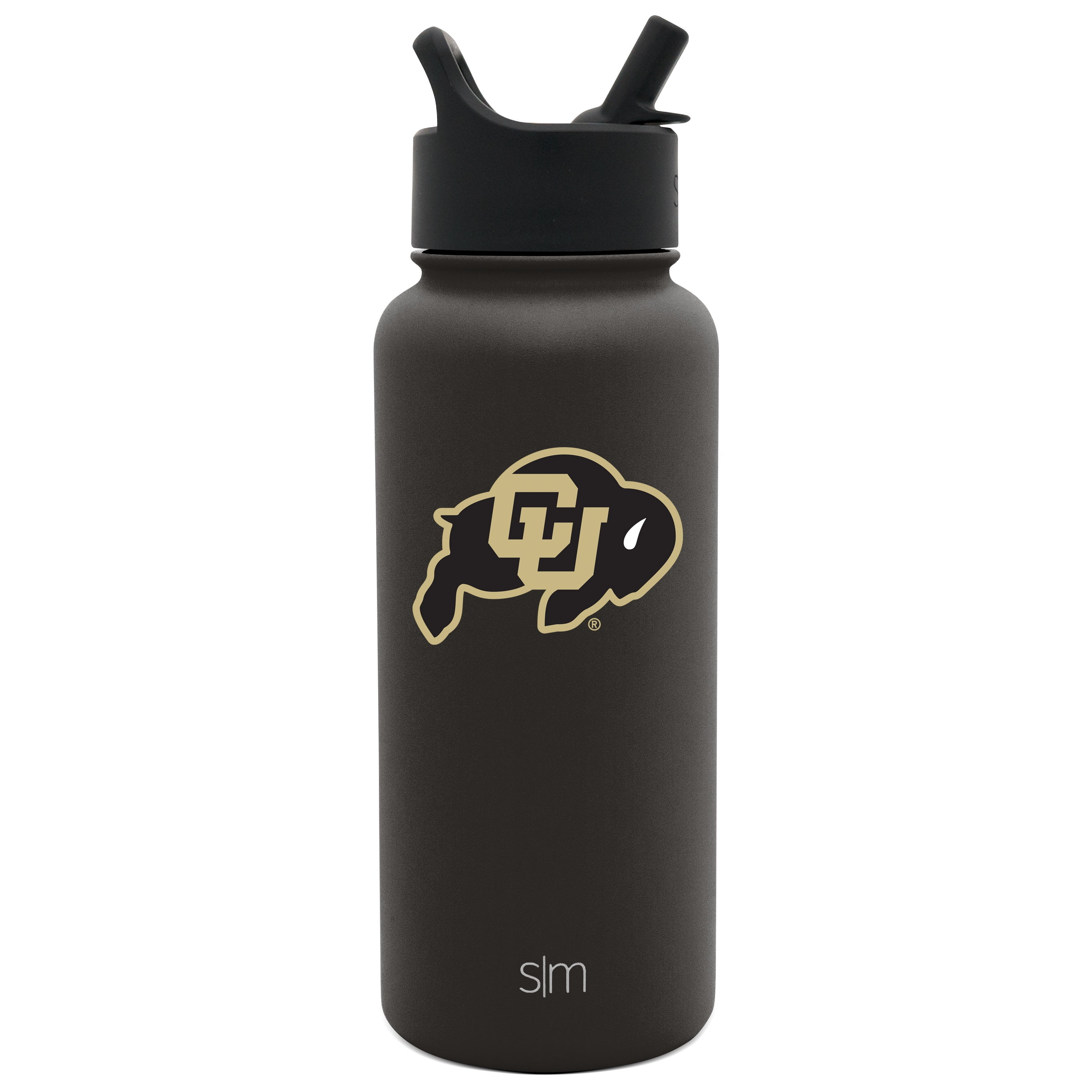 NCAA Louisville Cardinals Bottle Drink Coozie