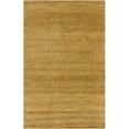 thumbnail image 2 of Surya Cotswald Gold Rug, 2 of 2