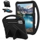 thumbnail image 1 of Compatible For Lenovo Idea Tab Pro (TB-373FU) Case EVA Tablet Cover with Handle Kickstand Children Friendly, 1 of 5