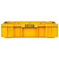thumbnail image 1 of DEWALT DWST08120 TOUGH SYSTEM 2.0 DEEP TOOL TRAY, 1 of 5