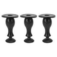 thumbnail image 4 of Washing Machine Door Holder, Soft Multi Functional Washer Door Stopper With Suction Cup For Family Use Black, 4 of 8