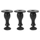 thumbnail image 1 of Soporte para puerta de lavadora BuyWeek 3 piezas, 1 of 12
