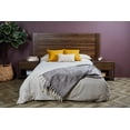 thumbnail image 4 of Buro Irina Nogal Rustico - Kessa Muebles, 4 of 5