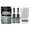 A A, variant on Iumwxz Auto Windshield Crack Repair Fluid Windshield Bonding Fluid Crack Crack Repairer 120ml Plastic Deals on sports & rec