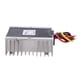 thumbnail image 5 of Impermeable DC12V / 24V (10V-40V) a DC 5V 15A 75W Voltaje Buck Convertidor Regudor Fuente de alimentación para automóvil Camión Vehícu Gloria Convertidor DC DC Buck, 5 of 7