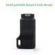 thumbnail image 2 of Convertidor de adaptador de cargador USB para Garmin Fenix ​​6 Fenix ​​5 Plus (Micro USB) Tmvgtek Componentes de la computadora, 2 of 7