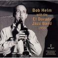 thumbnail image 1 of 1955, 1 of 1