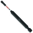 thumbnail image 1 of Brocas eléctricas para atornillar BOSCH ITT2535B Torx #25, paquete de 10, 1 of 9