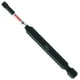 thumbnail image 1 of Brocas eléctricas para atornillar BOSCH ITT2535B Torx #25, paquete de 10, 1 of 9