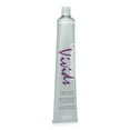 thumbnail image 2 of PRAVANA ChromaSilk, Hair Color Vivids Violet 3 Oz, 2 of 4