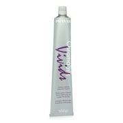 PRAVANA ChromaSilk, Hair Color Vivids Violet 3 Oz