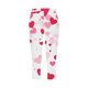 thumbnail image 2 of TaTaai Valentine's Day Printed Elastic Women High Waisted Skinny Yoga Leggings Non-see-through Breathable Gym Workout Training Casual Daily Full Length Pants Gift, 2 of 5