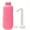 PINK, variant on Portable Bidet 15oz Peri Bottle 450ml Travel Bidets The Ultimate Feminine Care Tool For On-the-Go Hygiene