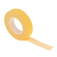 thumbnail image 3 of Cinta transpirable para instrumentos musicales Guzheng Amarillo, 3 of 8