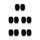 thumbnail image 3 of Cintas para manillar de bicicleta Toystoory 2PCS EVA PU Silicona, 3 of 6